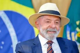 VIVA agita verão brasiliense no Pontão do Lago Sul