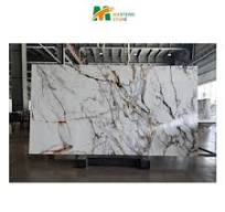 Super Nanoglass Stone - Premium Engineered Crystallized Glass