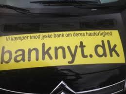 Velkommen 11-09 Ledelsesansvar Bestyrelses Ansvar, omkring jyske banks svig, ved hjælp af falsk imod kunde i jyske bank, OPRÅB TIL BESTYRELSEN – Kunde fanger Jyske Banks bestyrelse der sammen i forening står