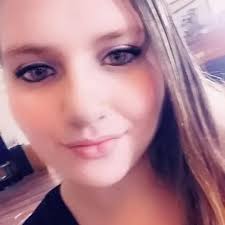 Mudball 2025 tournament help wanted