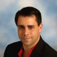 10+ "John Cusmano" profiles | LinkedIn