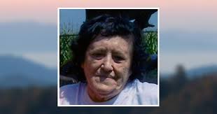 Gladys Stella Crouch-Hassler Obituary July 17, 2020