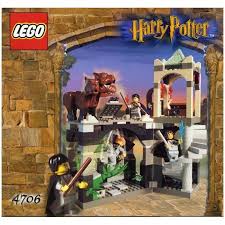 Pin By Christine Cowhick On Legos In 2020 Lego Harry Potter Harry Potter Lego Sets Harry Potter Kids