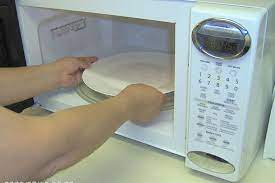 The Burning Question Should You Heat Up Plates Before Dinner