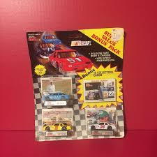 See more ideas about matchbox cars, matchbox, diecast cars. Toys Racing Champions Nascar Cards Diecast Cars Poshmark