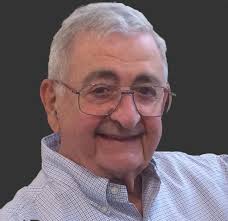 Michael Nicholas Obituary October 9, 2018