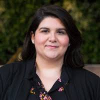 Adrianna Maldonado's Instagram, Twitter & Facebook