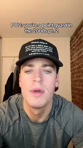 Reel by Michael Semiao (@michaelksemiao) · January 20, 2026