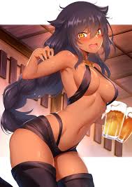 Skz X Yn - Your Ultimate Fantasy