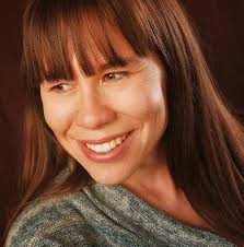 Women's eNews '21 Leaders for the 21st Century' 2021 by  Women's eNews