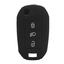 When purchasing a second hand vehicle have the pairing of all of the keys in your possession checked by a peugeot dealer to hu83 genuine peugeot 3008 5008 remote key peugeot part numbers. Peugeot 3008 Key Peugeot 3008 Review