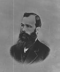 Sometimes scott goes by various nicknames including scott c ell and scott c mitchell. David Scott Mitchell Donor Of The Mitchell Collection State Library Of Nsw