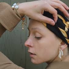 Dorothy Maruska's Instagram, Twitter & Facebook