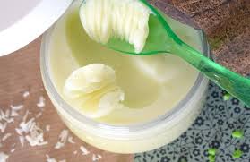 Recette Baume Nutritif Karite Avocat Peau Tres Seche Karite Baume