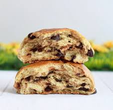 Epingle Sur Recettes Sucrees