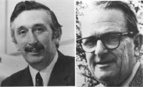 History of the diagnosis and treatment of critical limb ischemia and  diabetic foot