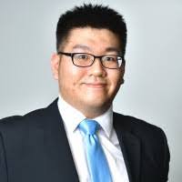 Bruce Cheung's Instagram, Twitter & Facebook