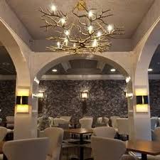 Lexington, ky family hotels and resorts. Distilled On Jefferson Restaurant Lexington Ky Opentable