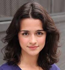 Explore tweets of sarah higgins @higgins_sarah on twitter. Sarah Higgins Celebrity