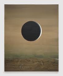 Bildergebnis für Wanda Koop