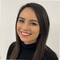 40+ "Jade Miles" profiles