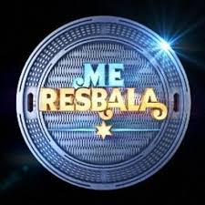 Resultat d'imatges de me resbala