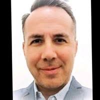 800+ "Picos" profiles