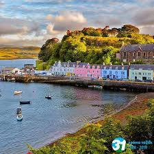 Vaclik, boril, kalas, celustka, coufal, kral, soucek, jankto, darida, masopust, schick. Manessis Travel Skwtia Sta Highlands Kai Sta Lowlands Facebook