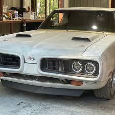 Image result for Light Gold 1970 Coronet