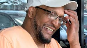 Monmouth Park backstretch to Easter parades: Best photos this week by APP  photographers