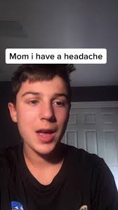 Jk I love you Mom #fyp #foryoupage #trending #xyzbca