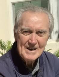 Obituary for Eugene W. Roach