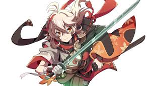 And with this theorycrafted genshin impact kazuha build guide. Gurepyon On Twitter Kazuha Https T Co Qpf7rkxdrm Twitter