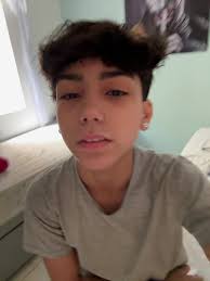 Os vídeos de soneca💤 (@ocochilo) com som original