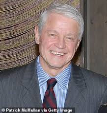 Discovery shareholder John Malone 'speaks for' Ted Turner when he says CNN  should stick to news