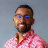 400+ ".crump" profiles