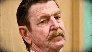 The Psychopathic Farmer Who Fed His Pigs the Flesh of His Victims