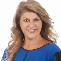 Angie Ladner's Instagram, Twitter & Facebook