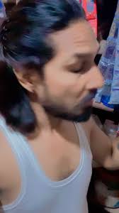 #treanding#viral#instagram#amar bhati#viraldilog