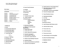 Dua buah peralatan komputer dibeli oleh syarikat abcd sdn bhd seperti berikut. Format Rp Ringkas Pdf