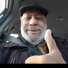 Can I plant an orchid in bark medium?