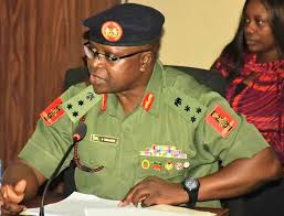 Check spelling or type a new query. Nysc Trust Fund Will Address Unemployment Dg