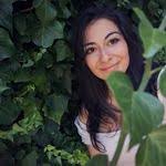 Tina Zambito's Instagram, Twitter & Facebook