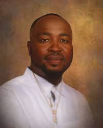 Aron Eugene Fernandez Obituary October 27, 2024