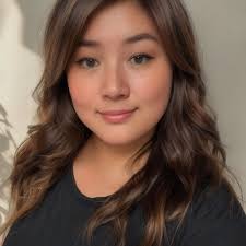 TOP 10 BEST Real Estate Broker in Kalamazoo, MI