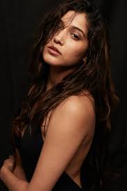 Nancy nicoletta lina ortensia brilli (born 10 april 1964), best known as nancy brilli, is an italian film, television and stage actress. Aneesha Joshi Bio Net Worth Age Birthday Dating Wiki