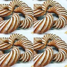 Pin On Recettes
