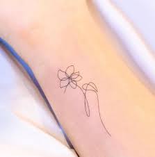 50 Seriously Beautiful Bts Tattoo Designs Beautiful Bts Designs Tattoo Bts Tattoos Tattoos Tiny Tattoos