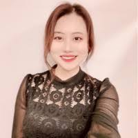 Ellen”님의 프로필 300+