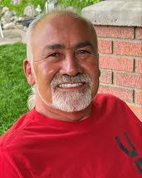 Isabel Meade's Instagram, Twitter & Facebook